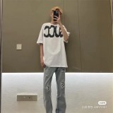 累積売上総額第１位！グッチ コピー の半袖Tシャツ