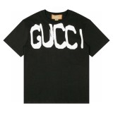 一目惚れ♪ グッチ スーパーコピー の半袖Tシャツ