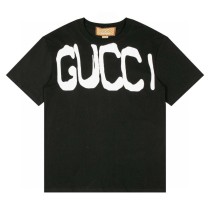 一目惚れ♪ グッチ スーパーコピー の半袖Tシャツ