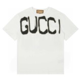 累積売上総額第１位！グッチ コピー の半袖Tシャツ