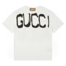 累積売上総額第１位！グッチ コピー の半袖Tシャツ