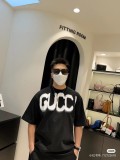 一目惚れ♪ グッチ スーパーコピー の半袖Tシャツ