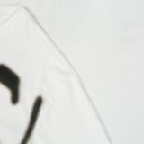 累積売上総額第１位！グッチ コピー の半袖Tシャツ