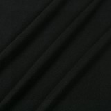 入手困難 グッチ n級品 の半袖Tシャツ