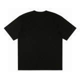 入手困難 グッチ n級品 の半袖Tシャツ