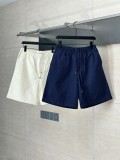 ★超人気 グッチ 激安通販 のダブルGジャカードパンツ