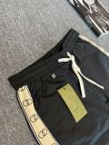 稀少 グッチ スーパーコピー の速乾パンツビーチパンツ