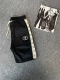 稀少 グッチ スーパーコピー の速乾パンツビーチパンツ
