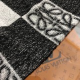 ★超人気 ロエベ コピー のタオルいっぱいジャカードパンツ