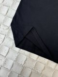 入手困難 クロムハーツ コピー のドクロプリント半袖Tシャツ