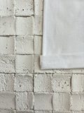 超話題! クロムハーツ スーパーコピー のドクロプリント半袖Tシャツ