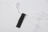 日本未入荷 クロムハーツ n級品 の刺繍クロス半袖