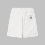 入手困難 ロエベ コピーおすすめ のカジュアルパンツ
