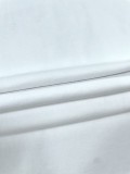 累積売上総額第１位！ ロエベ n級品 の プリントクルーネック半袖Tシャツ
