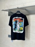 高品質 クロムハーツ n級品 の半袖Tシャツ