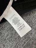 稀少 グッチ スーパーコピー の速乾パンツビーチパンツ