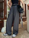 大人気 ロエベ スーパーコピー のパンチングタイツジーンズ2色