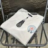★超人気 クロムハーツ 激安通販 の半袖Tシャツ