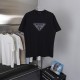 累積売上総額第１位！プラダ n級品 の半袖Tシャツ