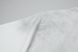 超話題! クロムハーツ 偽物通販 の立体厚手ロゴ半袖