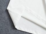 【限定】 プラダ n級品 の丸首半袖Tシャツ
