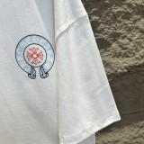 ★超人気 クロムハーツ 激安通販 の半袖Tシャツ