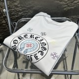 ★超人気 クロムハーツ 激安通販 の半袖Tシャツ