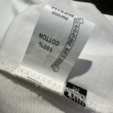★超人気 クロムハーツ 激安通販 の半袖Tシャツ