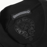 追跡付 クロムハーツ 偽物通販 のクロスプリント半袖Tシャツ