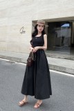 ★超人気 プラダ スーパーコピー の25 ss新作ワンピース2色