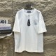 ★超人気 クロムハーツ 激安通販 の半袖Tシャツ