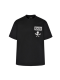 日本未入荷 クロムハーツ 激安偽物 のドクロ半袖Tシャツ