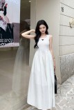★超人気 プラダ スーパーコピー の25 ss新作ワンピース2色