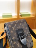 超奇跡の入荷☆ ルイヴィトン 偽物通販 ショルダーバッグ