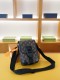 超奇跡の入荷☆ ルイヴィトン 偽物通販 ショルダーバッグ