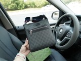 追跡付 グッチ コピー ショルダーバッグ