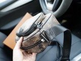 高品質 ルイヴィトン コピーおすすめ ショルダーバッグ