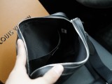 大人気 ルイヴィトン スーパーコピー ショルダーバッグ