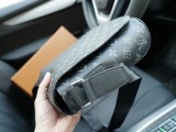 日本未入荷 ルイヴィトン 激安偽物 ショルダーバッグ