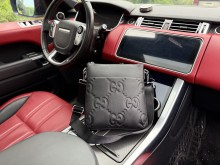 高品質 グッチ 激安通販 ショルダーバッグ