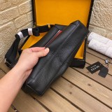 超奇跡の入荷☆ グッチ n級品 ショルダーバッグ
