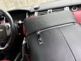 稀少  グッチ n級品 ショルダーバッグ