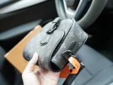 高品質 ルイヴィトン 偽物通販  ショルダーバッグ