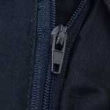 超奇跡の入荷☆ アディダス 激安偽物 の小標刺繍水洗いすりおろし旧三段棒カップルカジュアルパンツ五分パンツ-トップバージョン