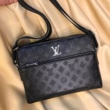 超奇跡の入荷☆ ルイヴィトン 激安通販 ショルダーバッグ