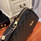 使い勝手良し ルイヴィトン コピー ショルダーバッグ