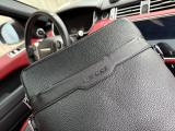 稀少  グッチ n級品 ショルダーバッグ