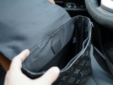 日本未入荷 ルイヴィトン 激安偽物 ショルダーバッグ