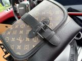 一目惚れ♪ ルイヴィトン n級品 ショルダーバッグ