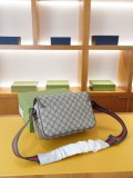 累積売上総額第１位！ グッチ n級品 ショルダーバッグ